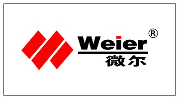 自动送料激光机